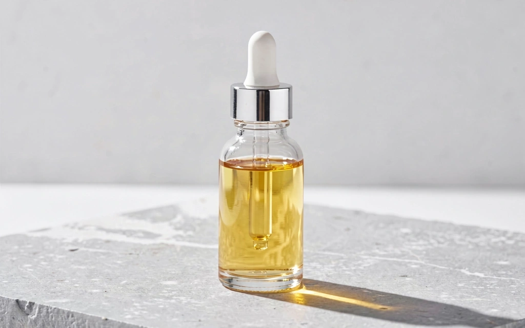 Nachhaltige Wirkstoff-Forschung